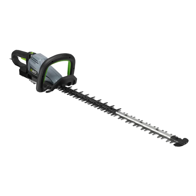 HTX6500 65cm PROFESSIONAL-X HEDGE TRIMMER