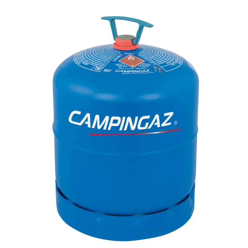 Camping Gaz 907