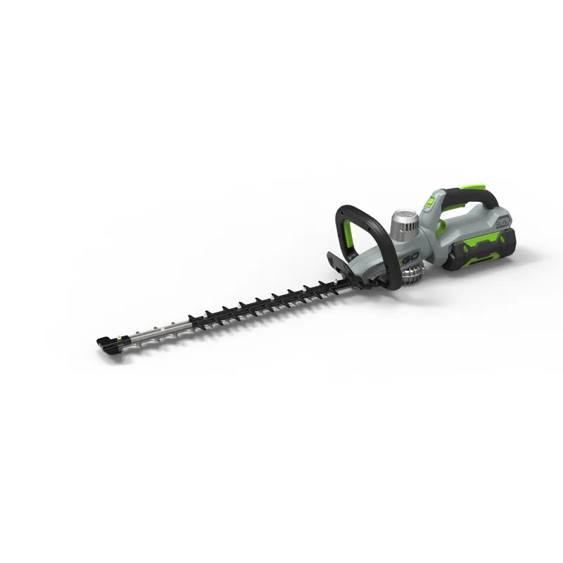 HT5100E 51cm HEDGE TRIMMER