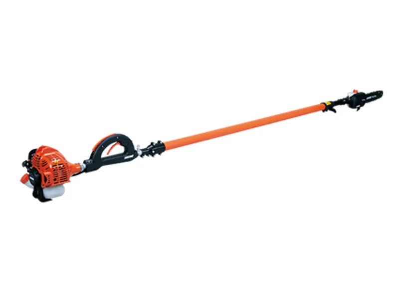 PPT2620HES Power Pruner