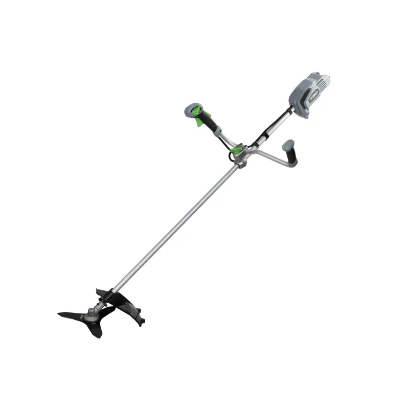 BC3800E 38cm BRUSH CUTTER / LINE TRIMMER 