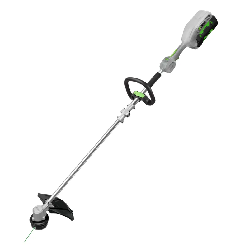 ST1510E 38cm LINE TRIMMER