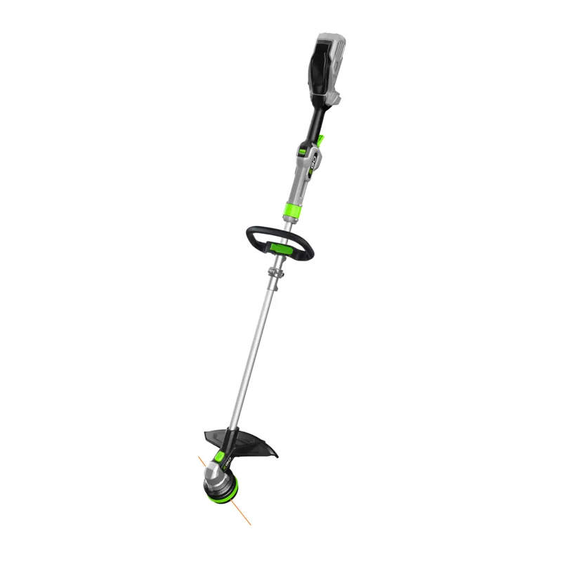 ST1400EST 35cm LINE TRIMMER