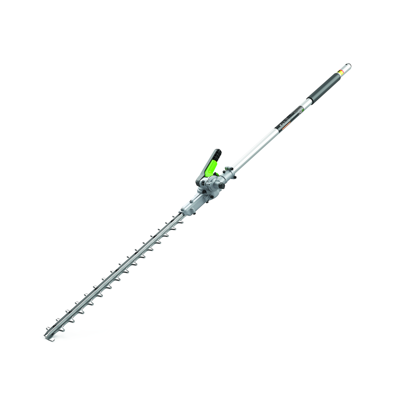 HTA2000S SHORT HEDGE TRIMMER ATTACHMENT 