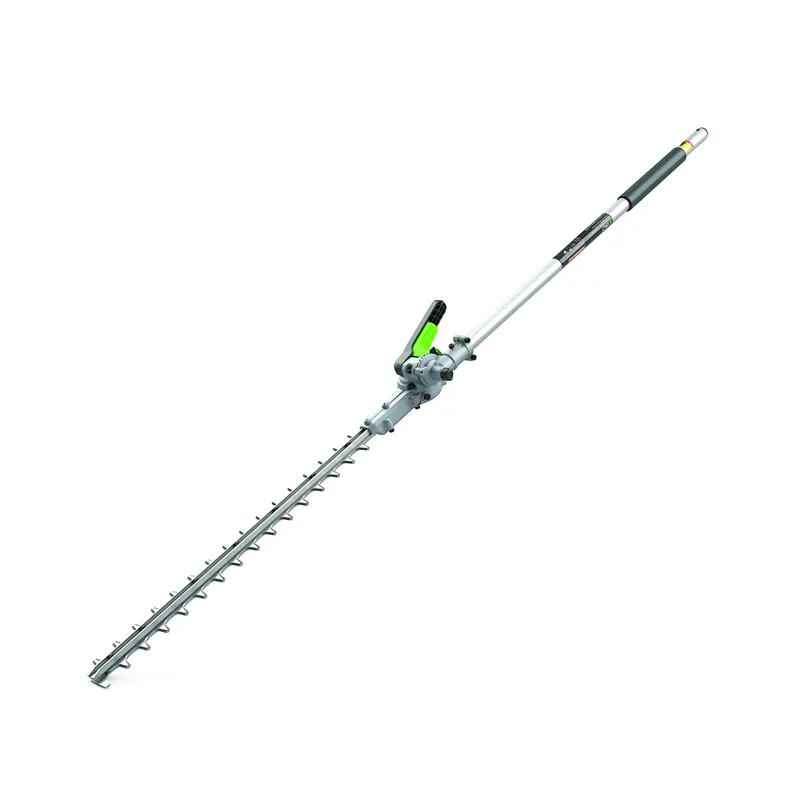 HTA2000 HEDGE TRIMMER ATTACHMENT 