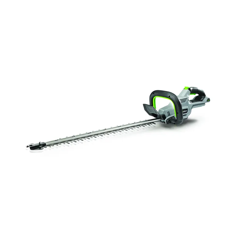 HT2410E 61cm HEDGE TRIMMER