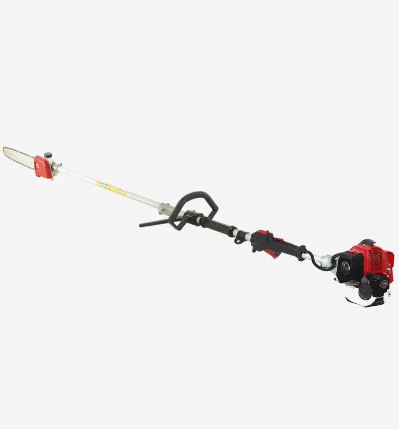 23cc Cobra Pro Eng Multi Tool Loop Handle