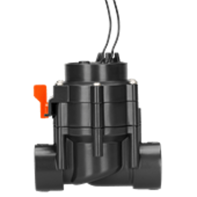 Irrigation Valve 24 V