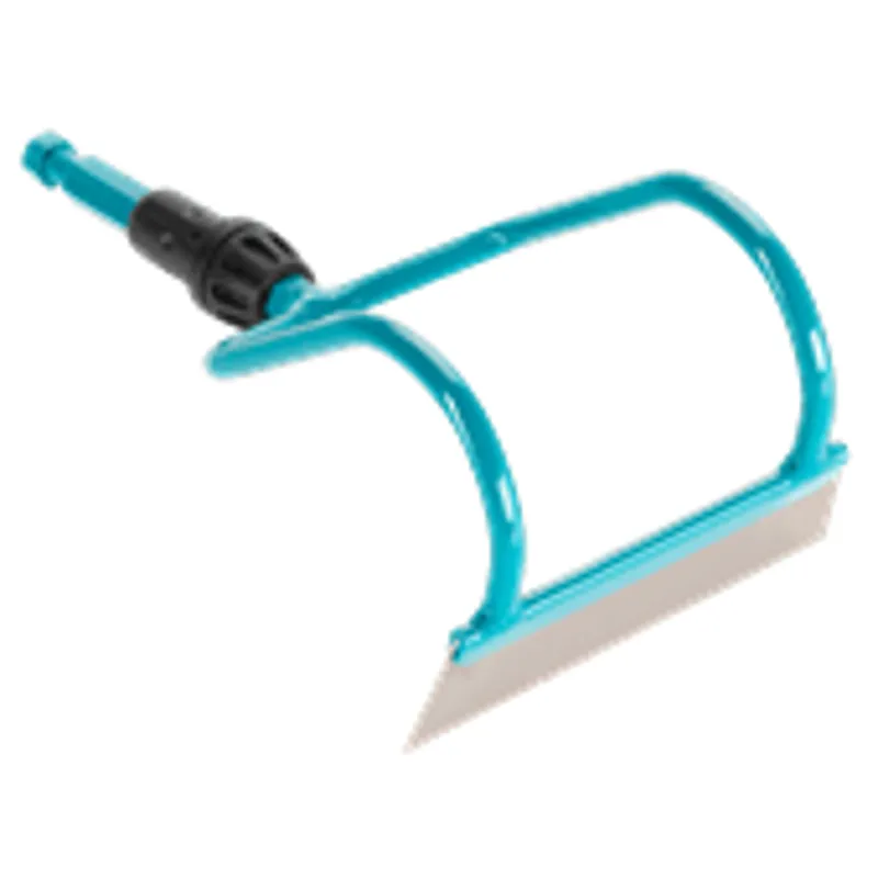 combisystem Draw Hoe