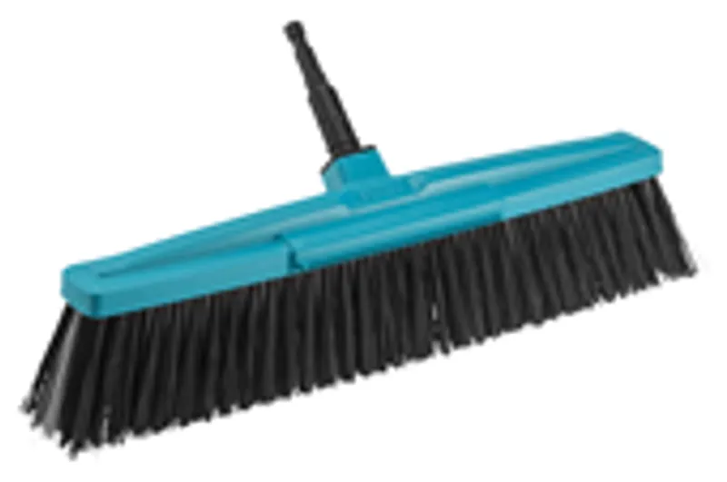 combisystem Road Broom