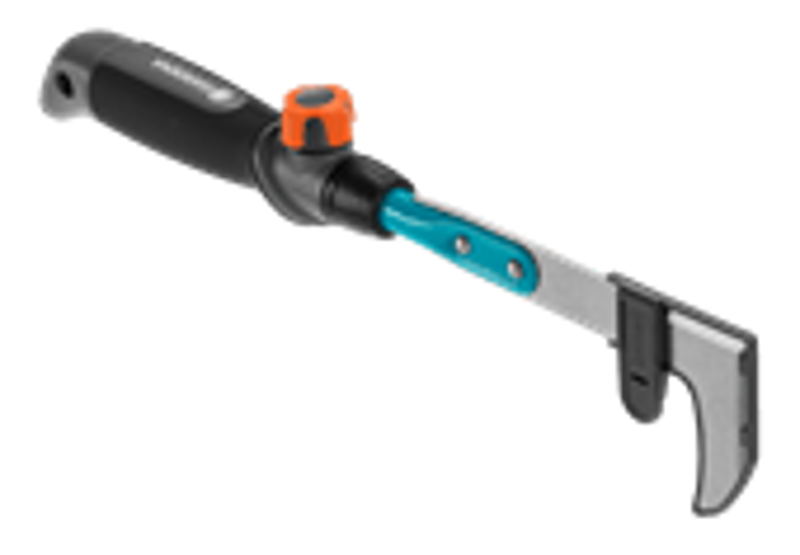 Combisystem Patio Weeder