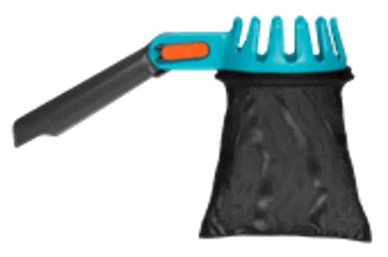 combisystem Fruit Picker