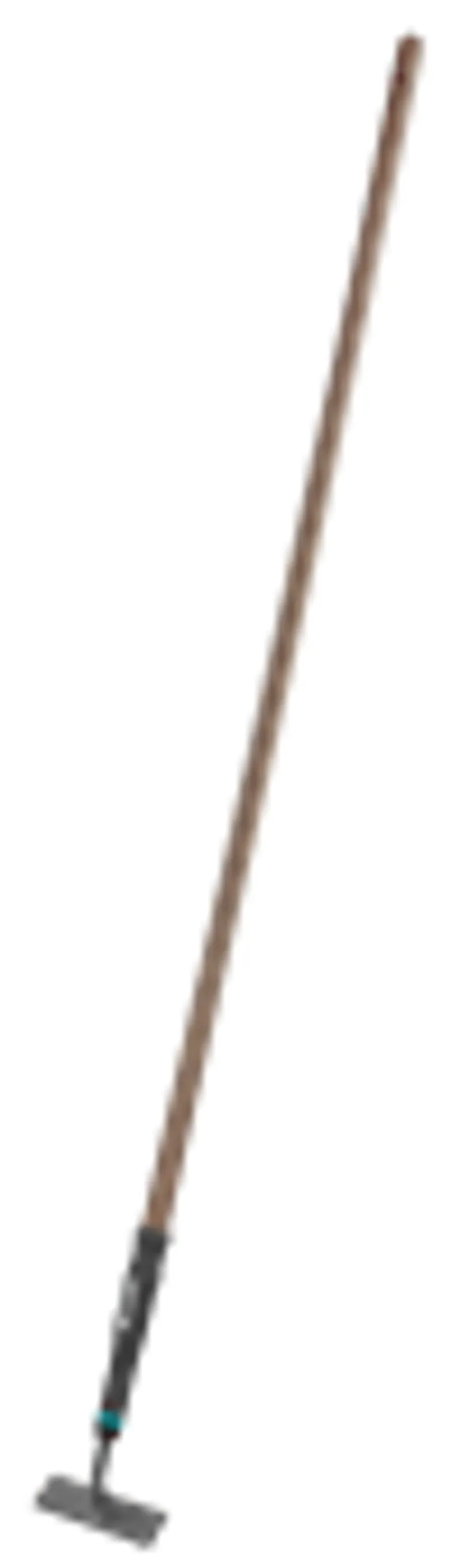 NatureLine Push-Pull-Hoe