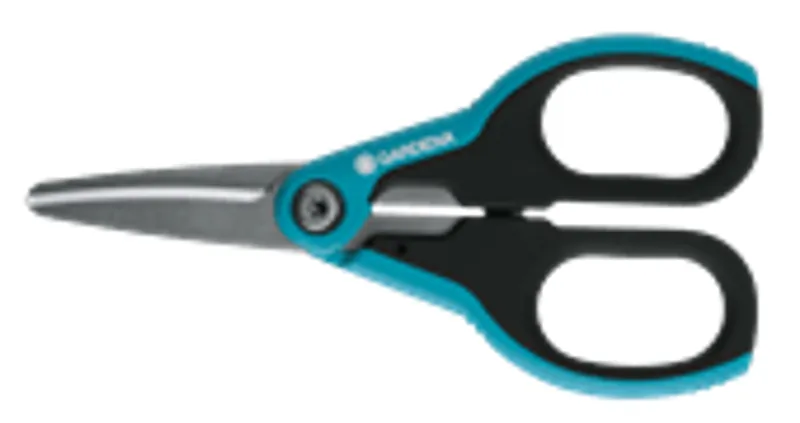 SchnippSchnapp Blister Card