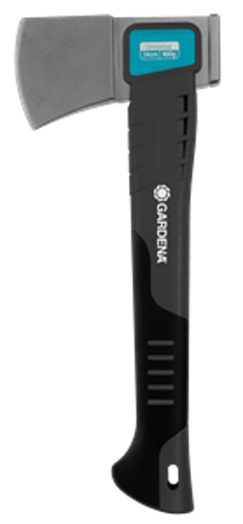 Universal Hatchet 900 B