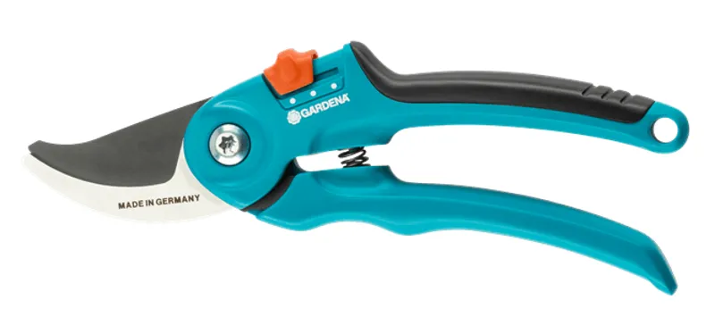 Garden Secateurs 1 B/S-M