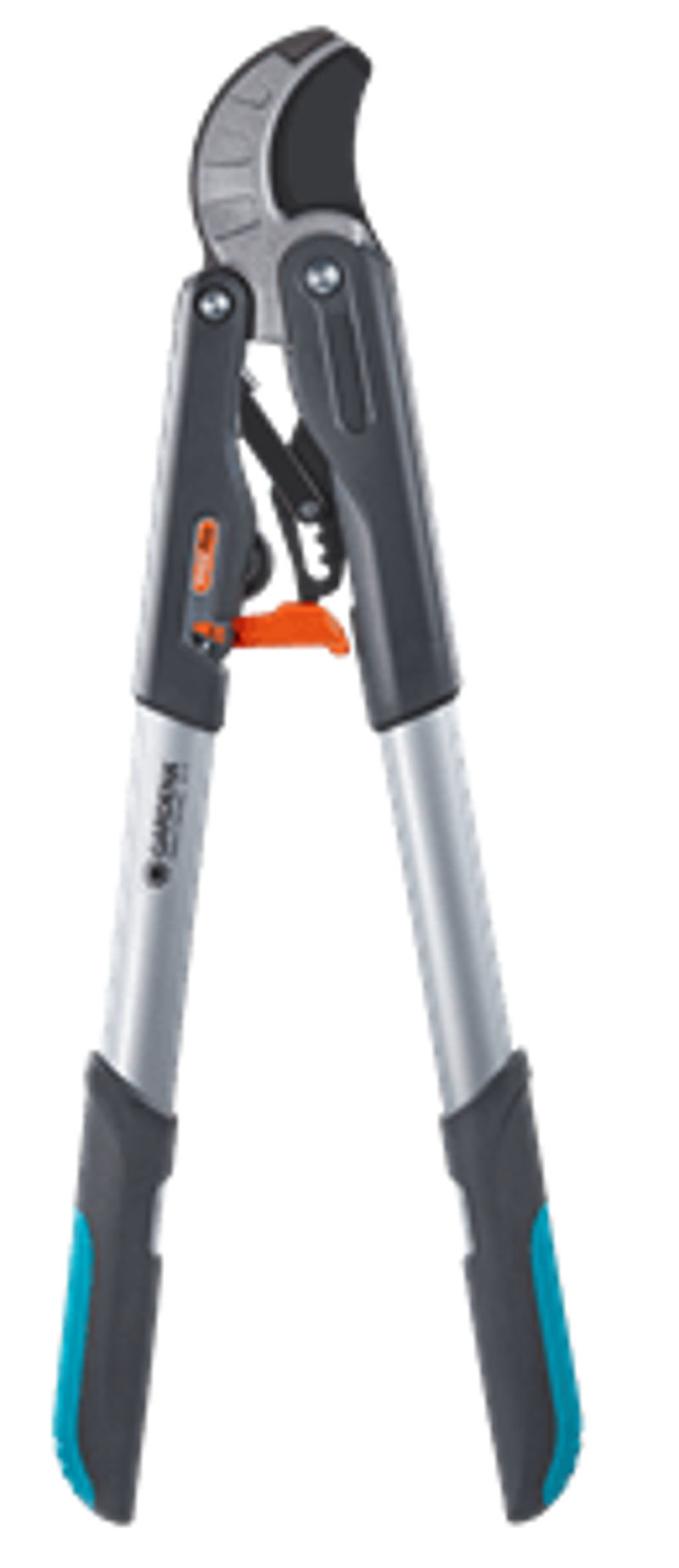 Comfort Ratchet Lopper SmartCut