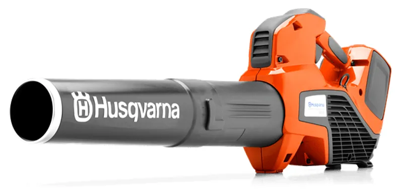 525iB II