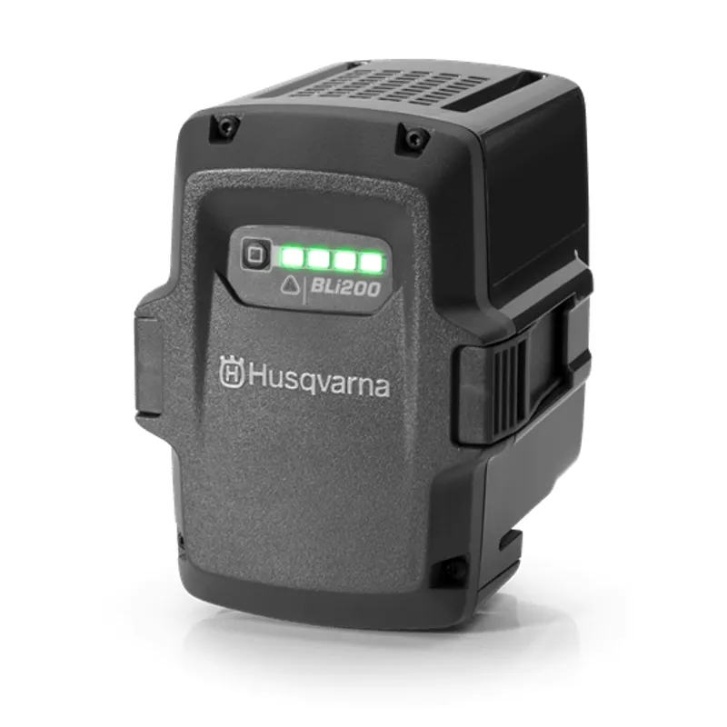 BLi200 5.2 Ah