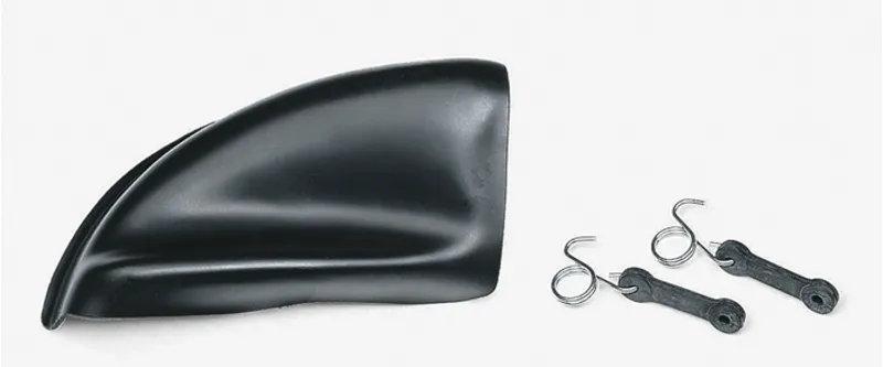 HUSQVARNA MULCH PLUG 38