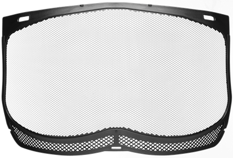 Ultravision Visor
