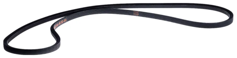 Transmission Belt