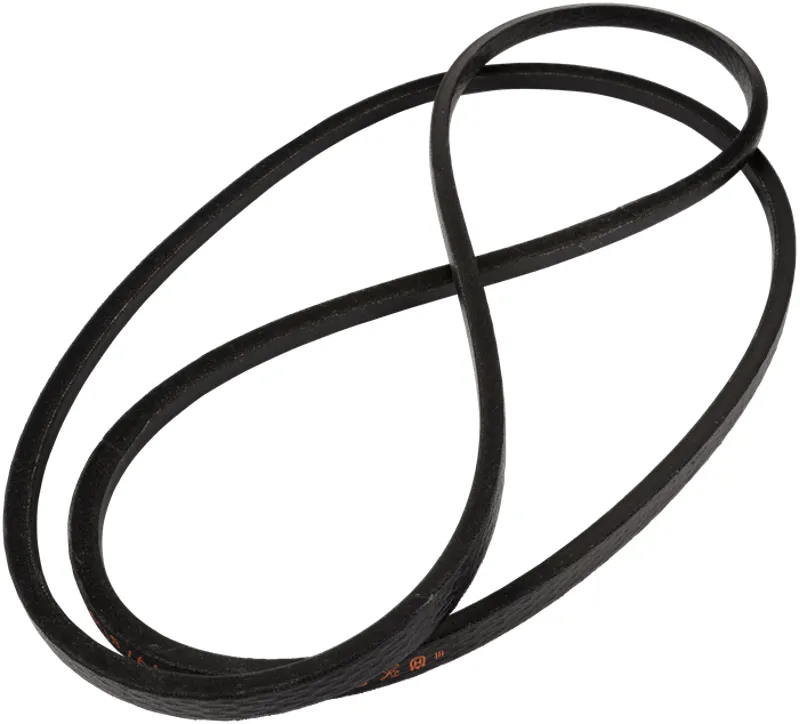 Genuine Husqvarna Belt 594978001
