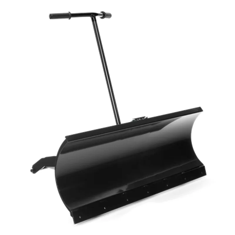 HUSQVARNA Snow Blade 120cm For 300 Series Out Front Riders