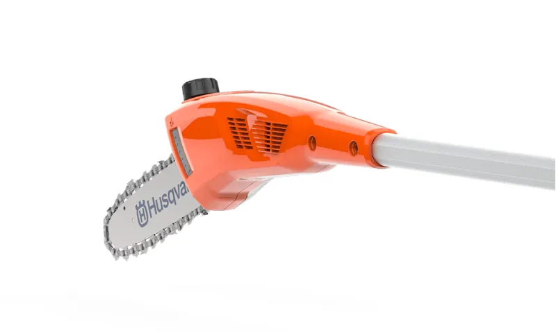 PK4 Pole Saw Attachment