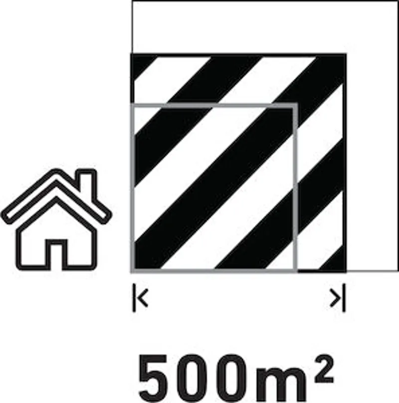 Toro Recycler S46O - 46cm FS 3 in 1 Toro Engine-3