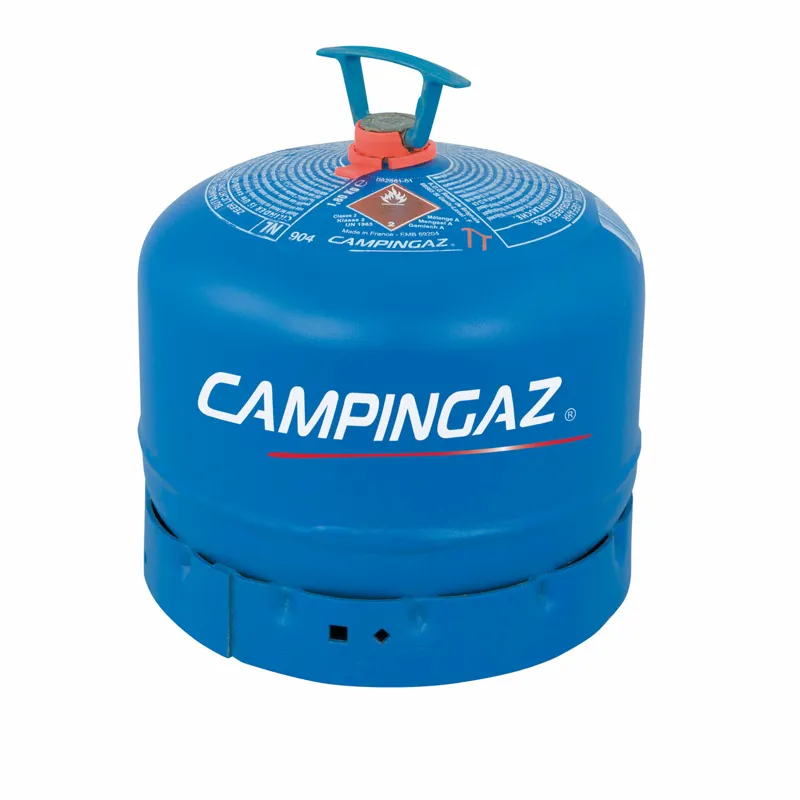 Camping Gaz 904