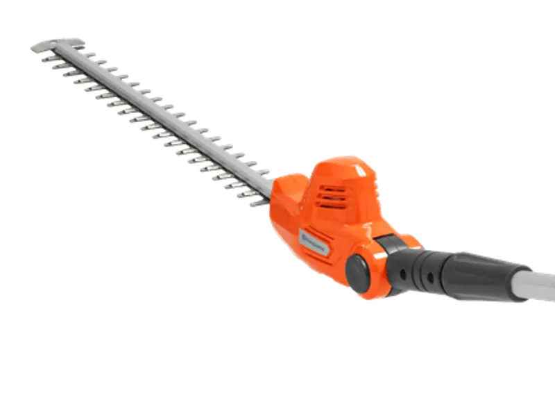 HK4 Hedge Trimmer Attachment