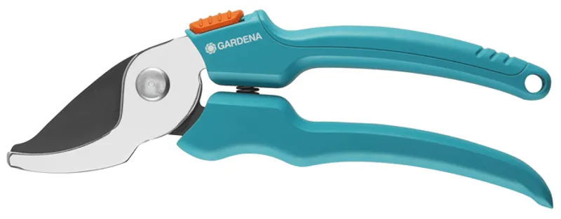 Garden Secateurs - Offer