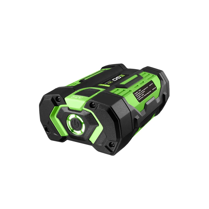 2.5Ah battery 1P 140Wh