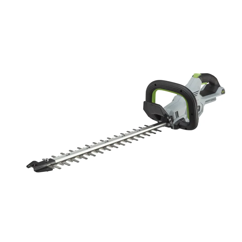 HT2000E 51cm HEDGE TRIMMER