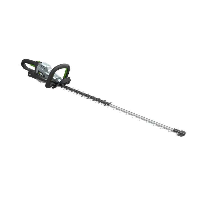 HTX7500 75cm PROFESSIONAL-X HEDGE TRIMMER