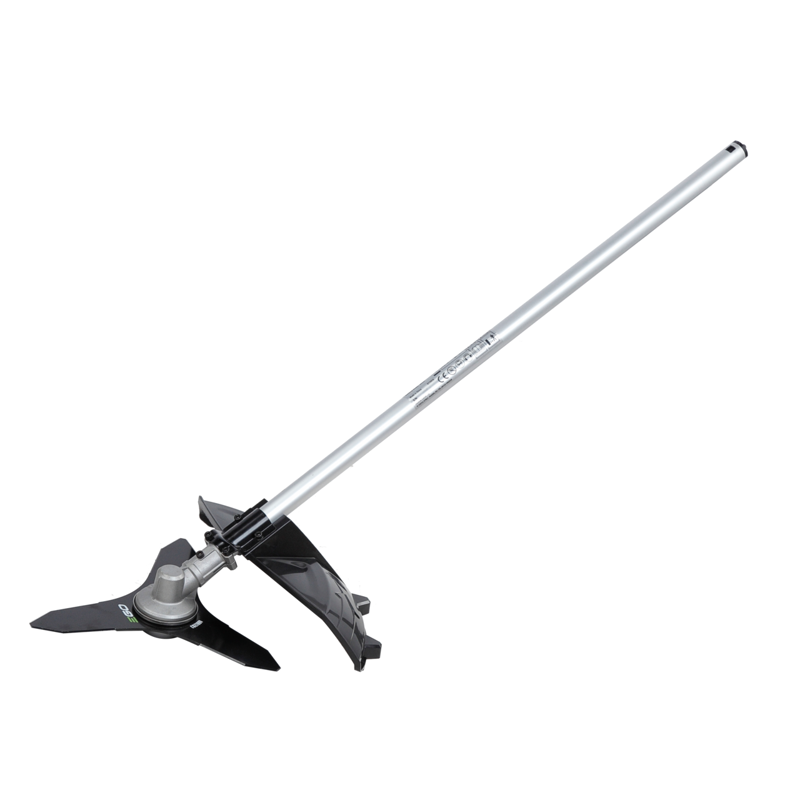 BCA1200 BRUSH CUTTER ATTACHMENT 