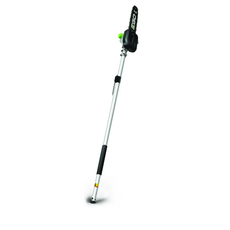 PSA1000 POLE SAW ATTACHMENT 