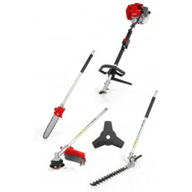 MITOX 26MT-SP SELECT