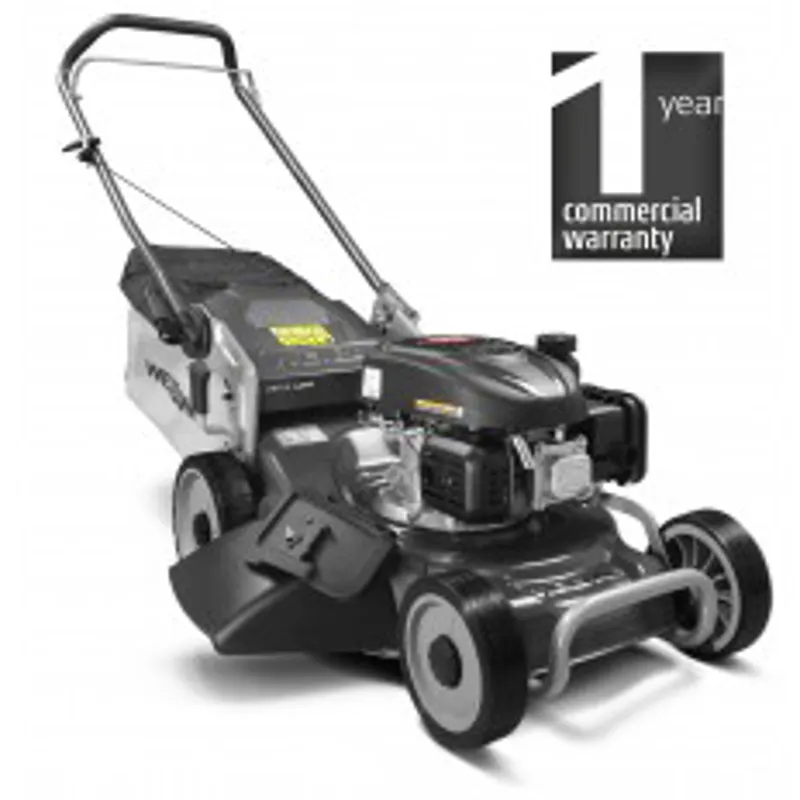 WEIBANG VIRTUE 46 SVP